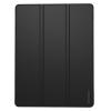 ROCKROSE θήκη προστασίας Defensor I για iPad Air 4 10.9" 2020, μαύρη | eLabstore.gr ROCKROSE θήκη προστασίας Defensor I για iPad Air 4 10.9" 2020, μαύρη | Tablet - Parts | elabstore.gr