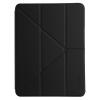 ROCKROSE θήκη προστασίας Defensor IΙ για iPad Pro 12.9" 2020, μαύρη | eLabstore.gr ROCKROSE θήκη προστασίας Defensor IΙ για iPad Pro 12.9" 2020, μαύρη | Tablet - Parts | elabstore.gr