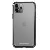 ROCKROSE θήκη Aqua για iPhone 11 Pro, μαύρη | eLabstore.gr ROCKROSE θήκη Aqua για iPhone 11 Pro, μαύρη | Αξεσουάρ κινητών | elabstore.gr