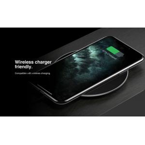 ROCKROSE θήκη Aqua για iPhone 11 Pro, μαύρη | eLabstore.gr