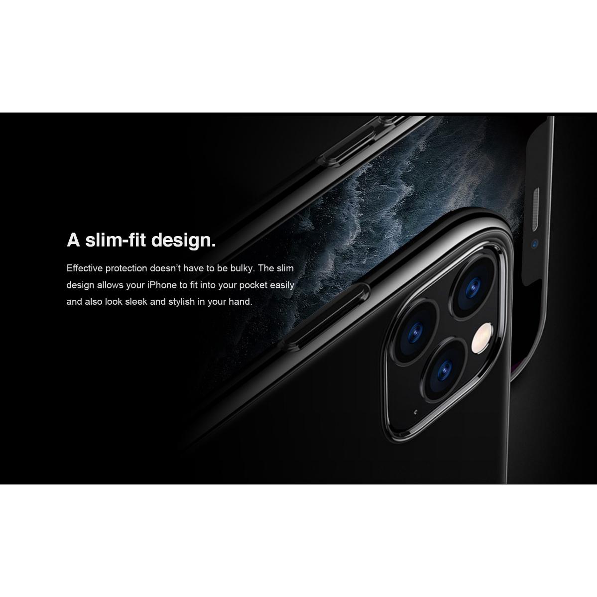 ROCKROSE θήκη Aqua για iPhone 12 mini, μαύρη | eLabstore.gr ROCKROSE θήκη Aqua για iPhone 12 mini, μαύρη | Αξεσουάρ κινητών | elabstore.gr