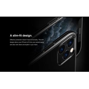 ROCKROSE θήκη Aqua για iPhone 12 Pro Max, μπλε | Αξεσουάρ κινητών | elabstore.gr