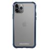 ROCKROSE θήκη Aqua για iPhone 12 Pro Max, μπλε | Αξεσουάρ κινητών | elabstore.gr