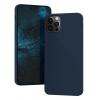 ROCKROSE θήκη σιλικόνης Real για iPhone 11 Pro Max, μπλε | Αξεσουάρ κινητών | elabstore.gr