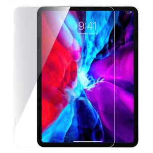 ROCKROSE Tempered Glass 2.5D Sapphire για iPad 10.2" (2019, 2020) | Αξεσουάρ κινητών | elabstore.gr