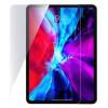 ROCKROSE Tempered Glass 2.5D Sapphire για iPad Pro 11" (2020) | eLabstore.gr ROCKROSE Tempered Glass 2.5D Sapphire για iPad Pro 11" (2020) | Αξεσουάρ κινητών | elabstore.gr