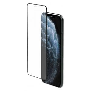 ROCKROSE Tempered Glass 2.5D Sapphire για iPhone 11/XR | Αξεσουάρ κινητών | elabstore.gr