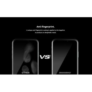ROCKROSE Tempered Glass 2.5D Sapphire για iPhone 11/XR, privacy | eLabstore.gr ROCKROSE Tempered Glass 2.5D Sapphire για iPhone 11/XR, privacy | eLabstore.gr