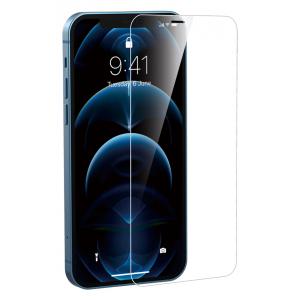 ROCKROSE Tempered Glass 2.5D Sapphire για iPhone 12 mini | Αξεσουάρ κινητών | elabstore.gr