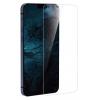 ROCKROSE Tempered Glass 2.5D Sapphire για iPhone 12 Pro Max | Αξεσουάρ κινητών | elabstore.gr
