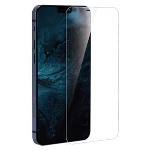 ROCKROSE Tempered Glass 2.5D Sapphire για iPhone 12 Pro Max | Αξεσουάρ κινητών | elabstore.gr