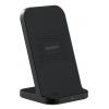 ROCKROSE ασύρματος φορτιστής Airwave, 10W, μαύρος | Αξεσουάρ κινητών | elabstore.gr