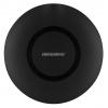 ROCKROSE ασύρματος φορτιστής Airpad 15E, PD 15W, μαύρος | Αξεσουάρ κινητών | elabstore.gr