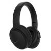 ROCKROSE headphones Reggae MH, wireless & wired, BT 5.0, μαύρα | Αξεσουάρ κινητών | elabstore.gr