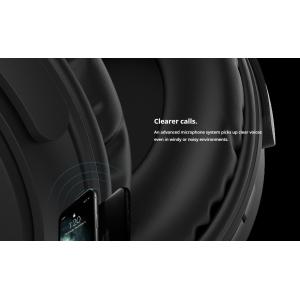 ROCKROSE headphones Reggae MH, wireless & wired, BT 5.0, μαύρα | eLabstore.gr ROCKROSE headphones Reggae MH, wireless & wired, BT 5.0, μαύρα | Αξεσουάρ κινητών | elabstore.gr