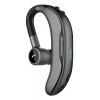 ROCKROSE Bluetooth earphone Eclipse, BT 4.1, 170mAh, γκρι | Αξεσουάρ κινητών | elabstore.gr