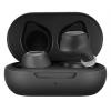 ROCKROSE earbuds Opera III με θήκη φόρτισης, True Wireless, μαύρα | eLabstore.gr ROCKROSE earbuds Opera III με θήκη φόρτισης, True Wireless, μαύρα | Αξεσουάρ κινητών | elabstore.gr