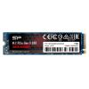 SILICON POWER SSD PCIe Gen3x4 M.2 2280 UD70, 1TB, 3.400-3.000MB/s | PC & Αναβάθμιση | elabstore.gr