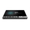 SILICON POWER SSD S55 480GB, 2.5", SATA III, 560-530MB/s, 7mm, TLC | PC & Αναβάθμιση | elabstore.gr