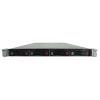 HP Server DL360p G8, 2x E5-2650, 16GB, P420i/1GB, 2x 460W, 4 LFF, REF SQ | Εξοπλισμός IT | elabstore.gr