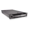 DELL Server R710, 2x E5620, 8GB, H200, 2x 870W, 4x LFF, REF SQ | Εξοπλισμός IT | elabstore.gr
