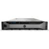DELL Server R720, 2x E5-2630, 16GB, H710, 2x 750W, 16x SFF, REF SQ | eLabstore.gr DELL Server R720, 2x E5-2630, 16GB, H710, 2x 750W, 16x SFF, REF SQ | Εξοπλισμός IT | elabstore.gr