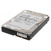 SEAGATE used SAS HDD ST9146853SS, 146GB, 15K RPM, 6Gb/s, 2.5" | Εξοπλισμός IT | elabstore.gr