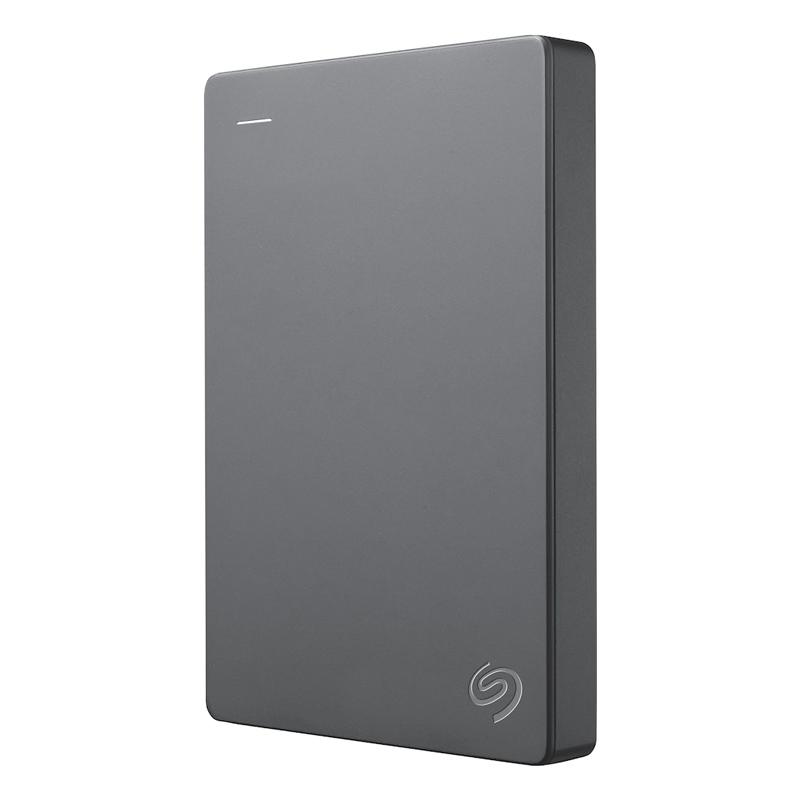 SEAGATE εξωτερικός HDD Basic STJL4000400, 4TB, USB 3.0, γκρι | eLabstore.gr SEAGATE εξωτερικός HDD Basic STJL4000400, 4TB, USB 3.0, γκρι | PC & Αναβάθμιση | elabstore.gr