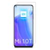 POWERTECH Tempered Glass 9H(0.33MM) για Xiaomi Mi 10T/Lite/Pro 5G | Αξεσουάρ κινητών | elabstore.gr