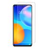 POWERTECH Tempered Glass 9H(0.33MM) για Huawei P smart 2021 | Αξεσουάρ κινητών | elabstore.gr