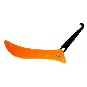 Εργαλείο αφαίρεσης αρμών από πλακάκια TOOL-0061, πορτοκαλί | Εργαλεία | elabstore.gr