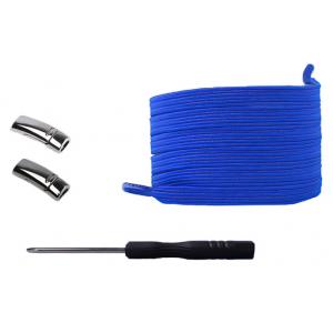 Σετ ελαστικά κορδόνια TOOL-0064 με μαγνητικά κλικ, 1m, μπλε | Οικιακές & Προσωπικές Συσκευές | elabstore.gr