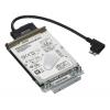 LEXMARK used HDD για εκτυπωτή 27X0400, 320GB | Εκτυπωτικά - Fax | elabstore.gr