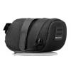 WOZINSKY τσαντάκι σέλας ποδηλάτου WBB6BK, 0.6l, μαύρο | eLabstore.gr WOZINSKY τσαντάκι σέλας ποδηλάτου WBB6BK, 0.6l, μαύρο | Gadgets | elabstore.gr