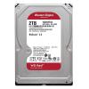WD Red NAS σκληρός δισκος WD20EFAX 2TB, 3.5", 256MB cache, 5400RPM, 6Gb/s | eLabstore.gr WD Red NAS σκληρός δισκος WD20EFAX 2TB, 3.5", 256MB cache, 5400RPM, 6Gb/s | PC & Αναβάθμιση | elabstore.gr