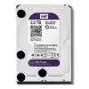 WD Purple σκληρός δισκος WD30PURZ 3TB, 3.5", 64MB cache, 5400RPM, 6Gb/s | eLabstore.gr WD Purple σκληρός δισκος WD30PURZ 3TB, 3.5", 64MB cache, 5400RPM, 6Gb/s | PC & Αναβάθμιση | elabstore.gr