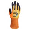 WONDER GRIP αντιολισθητικά γάντια εργασίας Comfort, 8/M, πορτοκαλί | eLabstore.gr WONDER GRIP αντιολισθητικά γάντια εργασίας Comfort, 8/M, πορτοκαλί | Εργαλεία | elabstore.gr