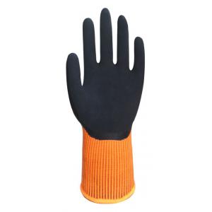 WONDER GRIP αντιολισθητικά γάντια εργασίας Comfort, 9/L, πορτοκαλί | eLabstore.gr WONDER GRIP αντιολισθητικά γάντια εργασίας Comfort, 9/L, πορτοκαλί | Εργαλεία | elabstore.gr