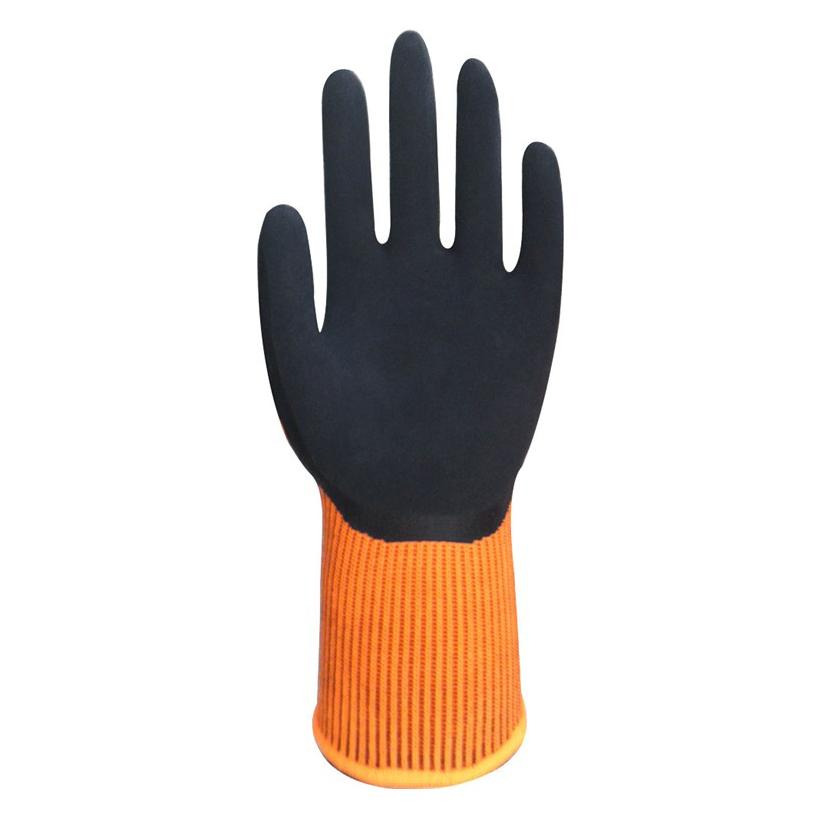 WONDER GRIP αντιολισθητικά γάντια εργασίας Comfort, 9/L, πορτοκαλί | eLabstore.gr WONDER GRIP αντιολισθητικά γάντια εργασίας Comfort, 9/L, πορτοκαλί | Εργαλεία | elabstore.gr