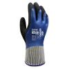 WONDER GRIP αντιολισθητικά γάντια εργασίας Freeze Flex Plus, 8/M, μπλε | eLabstore.gr WONDER GRIP αντιολισθητικά γάντια εργασίας Freeze Flex Plus, 8/M, μπλε | Εργαλεία | elabstore.gr