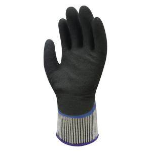 WONDER GRIP αντιολισθητικά γάντια εργασίας Freeze Flex Plus, 9/L, μπλε | eLabstore.gr WONDER GRIP αντιολισθητικά γάντια εργασίας Freeze Flex Plus, 9/L, μπλε | Εργαλεία | elabstore.gr