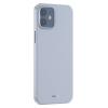 BASEUS θήκη Wing WIAPIPH61N-02 για iPhone 12/12 Pro, διάφανη | Αξεσουάρ κινητών | elabstore.gr
