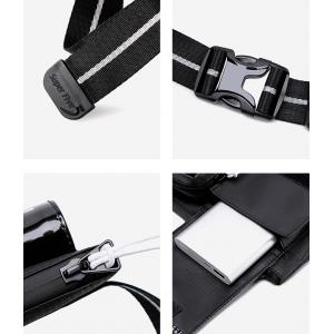 SUPER FIVE τσάντα ώμου XB00118-BL, μπλε | eLabstore.gr SUPER FIVE τσάντα ώμου XB00118-BL, μπλε | Οικιακές & Προσωπικές Συσκευές | elabstore.gr