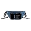 SUPER FIVE τσάντα μέσης Y00015-BL, μπλε | eLabstore.gr SUPER FIVE τσάντα μέσης Y00015-BL, μπλε | Οικιακές & Προσωπικές Συσκευές | elabstore.gr