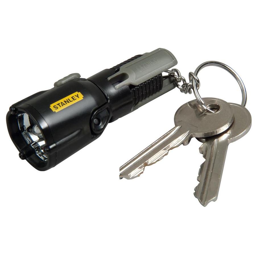 STANLEY mini φακός με τρίποδο 0-95-113, 1 LED | eLabstore.gr STANLEY mini φακός με τρίποδο 0-95-113, 1 LED | Φωτισμός | elabstore.gr