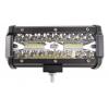LED προβολέας οχημάτων AWL19, COMBO 9-36V, 74x63mm, μαύρος | Gadgets - Αξεσουάρ | elabstore.gr