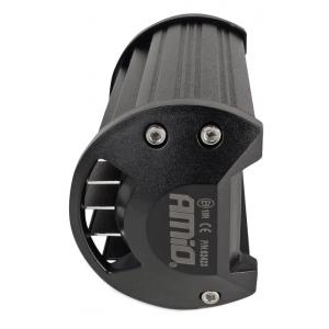LED προβολέας οχημάτων AWL19, COMBO 9-36V, 74x63mm, μαύρος | Gadgets - Αξεσουάρ | elabstore.gr