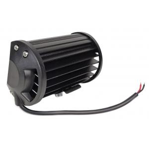 LED προβολέας οχημάτων AWL19, COMBO 9-36V, 74x63mm, μαύρος | Gadgets - Αξεσουάρ | elabstore.gr