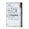 HGST used SAS HDD 0B26014, 900GB, 10K, 2.5", 64MB | eLabstore.gr HGST used SAS HDD 0B26014, 900GB, 10K, 2.5", 64MB | Εξοπλισμός IT | elabstore.gr