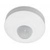 ADELEQ ανιχνευτής κίνησης υπερύθρων 10-510, 360°, IP20, 5A, 6m | Εργαλεία | elabstore.gr